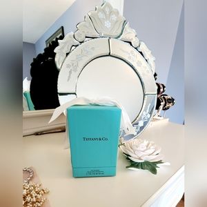 Tiffany & Company Perfume